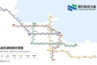 西区季后赛大战来袭！森林狼vs太阳首发：三巨头、华子、双塔在列